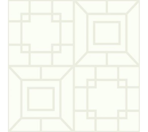 обои Ashford House Ashford Whites SW7486