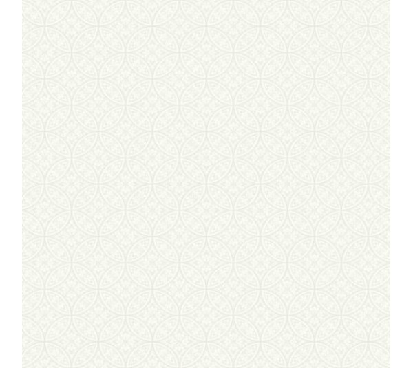 обои Ashford House Ashford Whites SW7489