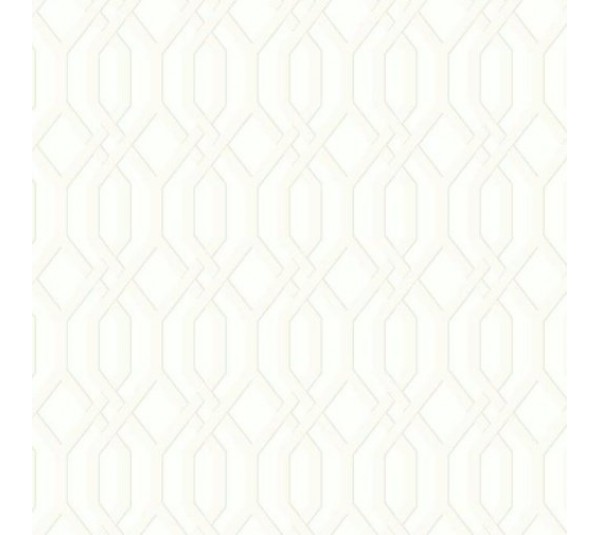 обои Ashford House Ashford Whites SW7500