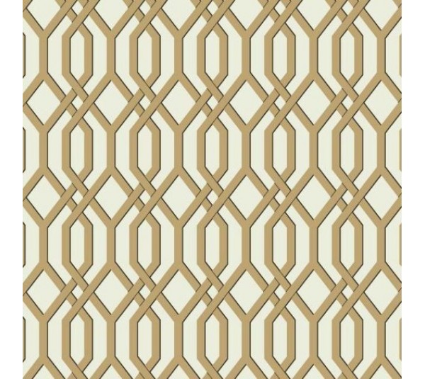 обои Ashford House Ashford Whites SW7501