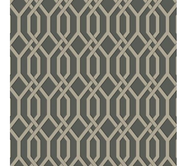 обои Ashford House Ashford Whites SW7502