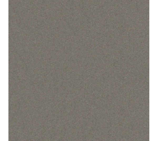 обои Marburg  Ремесло (Craft) 36619