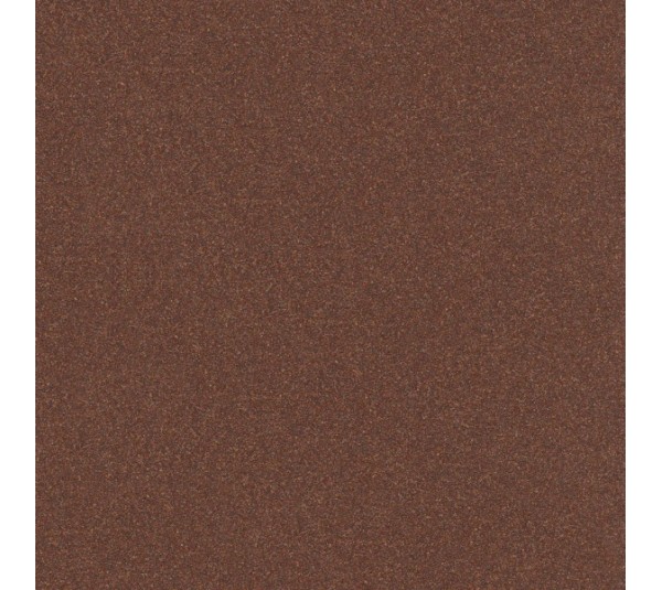 обои Marburg  Ремесло (Craft) 36620