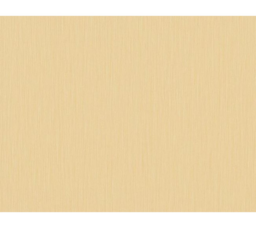 обои Domus Parati Ornamenta New 76806