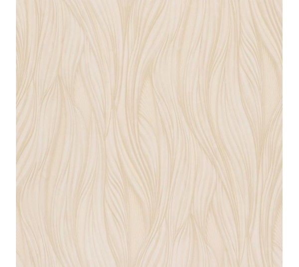 обои Fipar Burlesque R23920