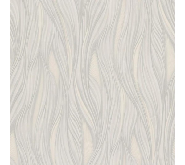 обои Fipar Burlesque R23921