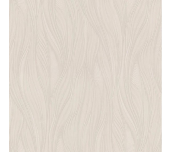 обои Fipar Burlesque R23922