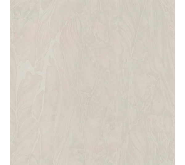 обои Fipar Burlesque R23929