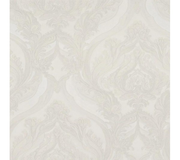 обои Fipar Burlesque R23931