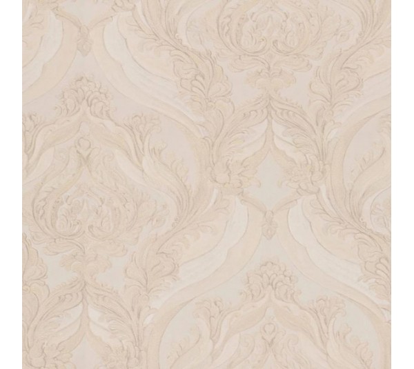 обои Fipar Burlesque R23934