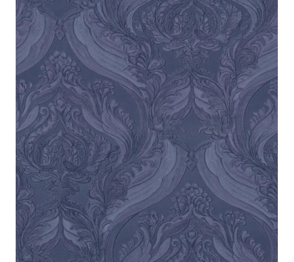 обои Fipar Burlesque R23935