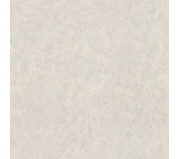 обои Fipar Burlesque R23937