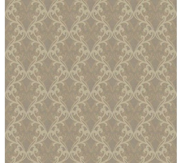 обои Carey Lind Celestial FG4503