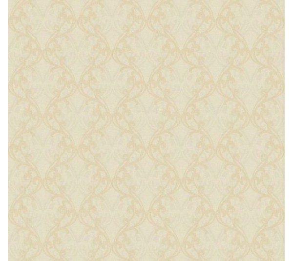 обои Carey Lind Celestial FG4505