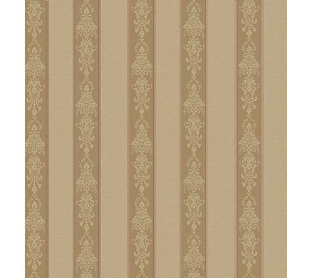 обои Carey Lind Celestial FG4509