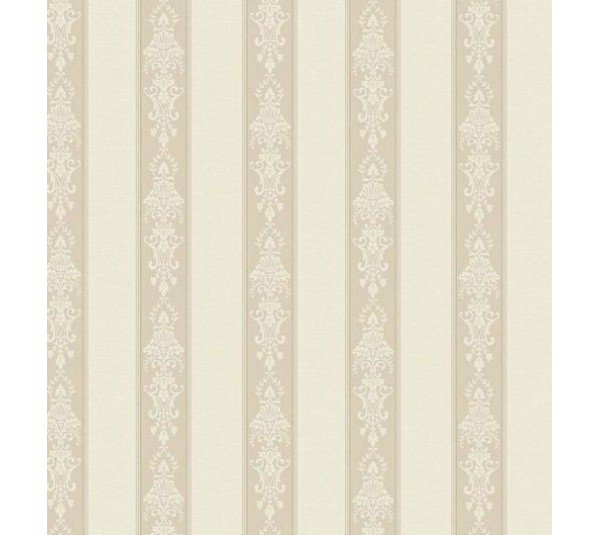 обои Carey Lind Celestial FG4511