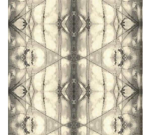 обои Carey Lind Cloud Nine NN7233