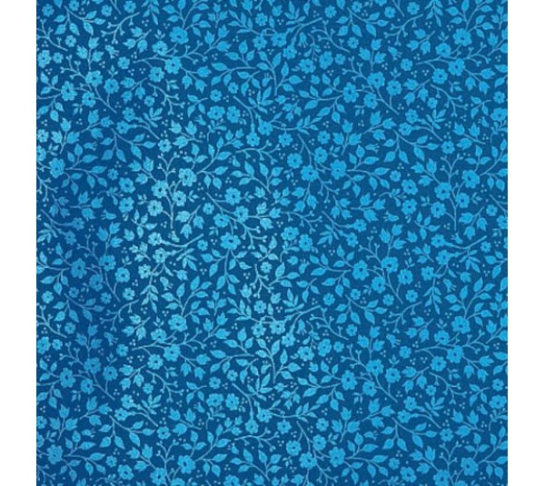 обои Eijffinger Pip New 2011 313045