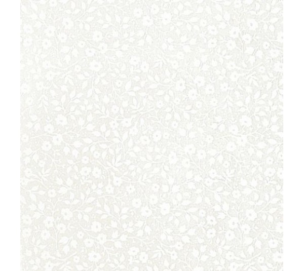 обои Eijffinger Pip New 2011 313046 обои Eijffinger Pip New 2011 313046