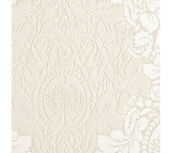 обои Eijffinger Pip New 2011 313071