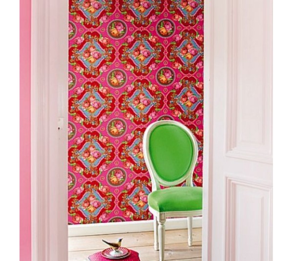 обои Eijffinger Pip New 2011 313114 обои Eijffinger Pip New 2011 313114