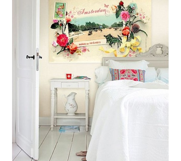 обои Eijffinger Pip New 2011 313118