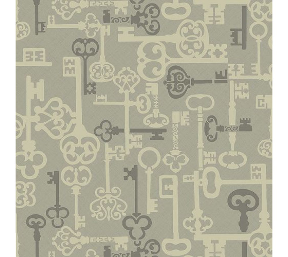 обои KT-Exclusive Indigo OA23110