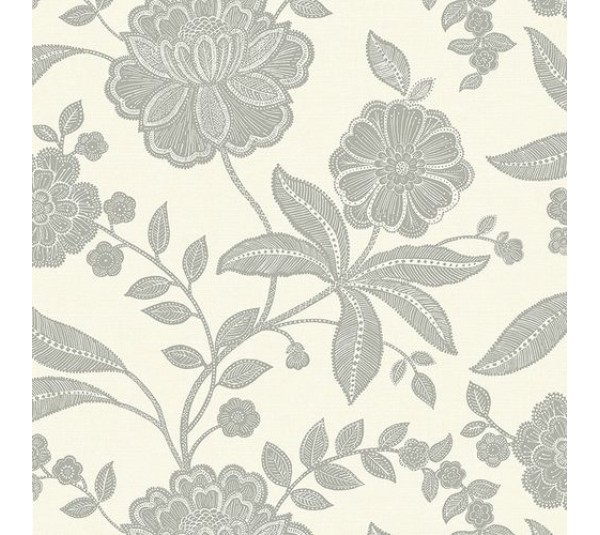 обои KT-Exclusive Indigo OA23300