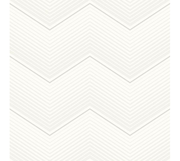 обои KT-Exclusive Indigo OA23510