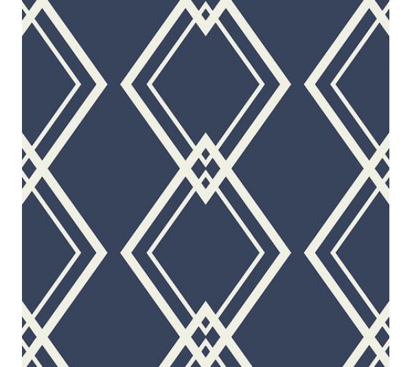 обои KT-Exclusive Indigo OA23802 обои KT-Exclusive Indigo OA23802