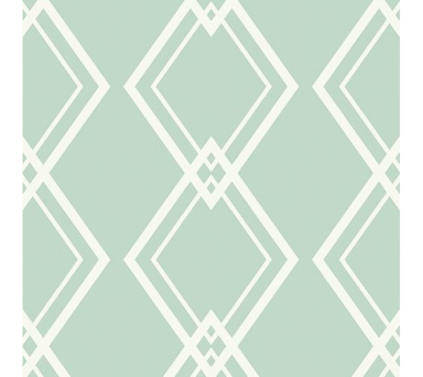 обои KT-Exclusive Indigo OA23812