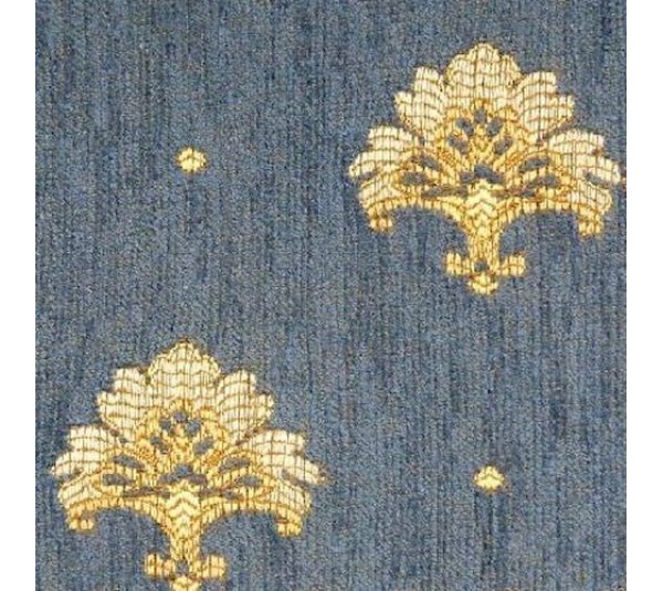 обои Sangiorgio Orleans m565-234 обои Sangiorgio Orleans m565-234