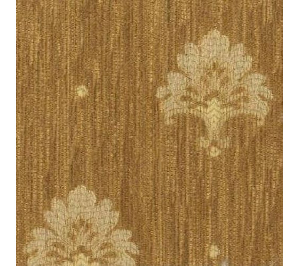 обои Sangiorgio Orleans m565-264