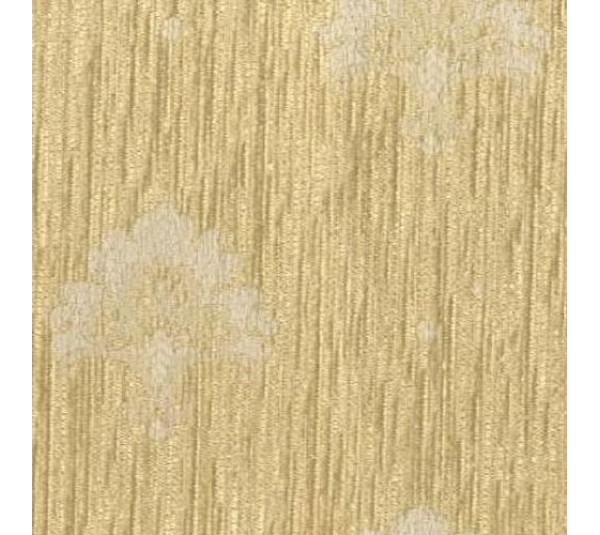 обои Sangiorgio Orleans m565-422