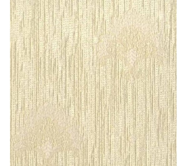 обои Sangiorgio Orleans m565-438