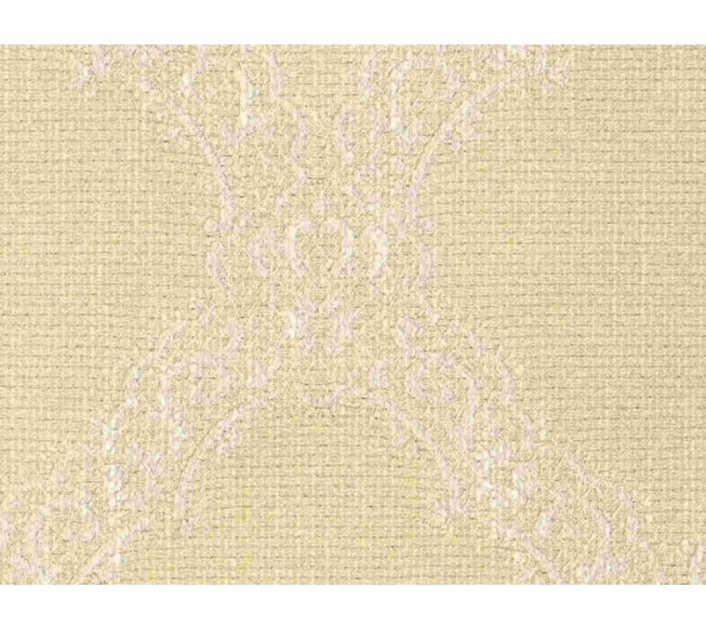 обои Sangiorgio Orvieto 4470/1202