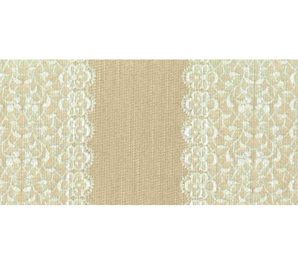 обои Sangiorgio Orvieto 4472/1213 обои Sangiorgio Orvieto 4472/1213