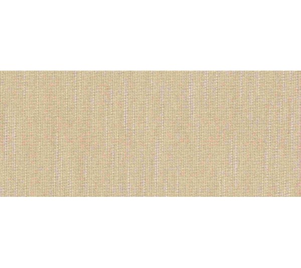 обои Sangiorgio Orvieto 7003/1201