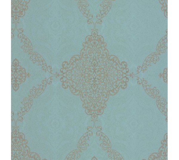 обои Chelsea Decor Wallpapers Vision DL22859 обои Chelsea Decor Wallpapers Vision DL22859