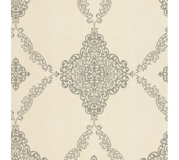 обои Chelsea Decor Wallpapers Vision DL22862