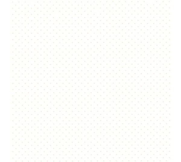 обои Lutece Tartine & Chocolat 13054603