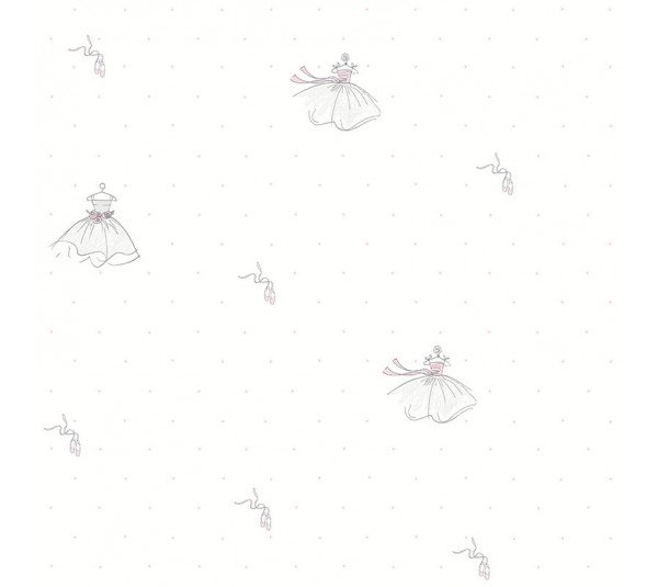 обои Lutece Tartine & Chocolat 12091203 обои Lutece Tartine & Chocolat 12091203