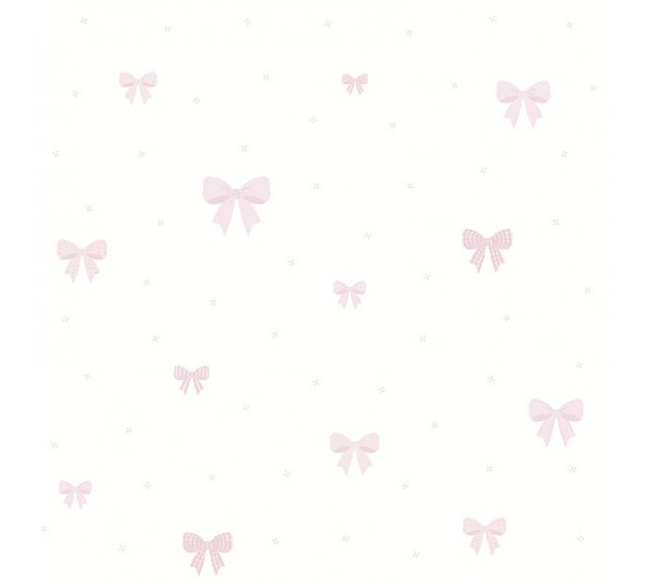 обои Lutece Tartine & Chocolat 11130203