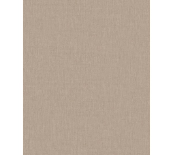 обои Marburg  Floralia 33916