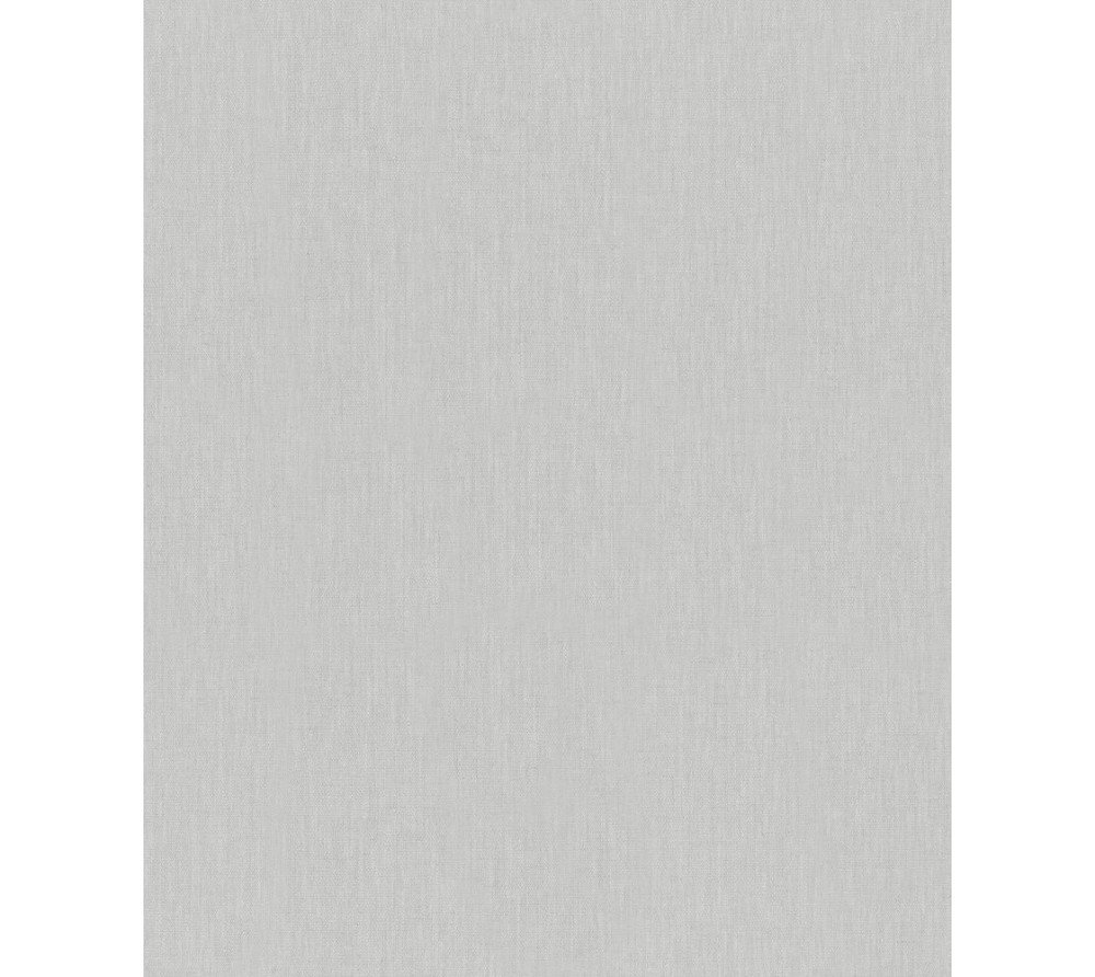 обои Marburg  Floralia 33914