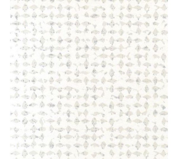 обои Caselio Obsession 6282-00-00