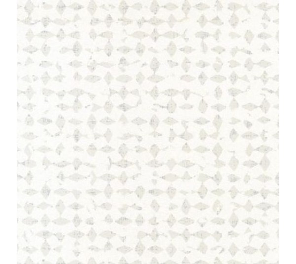 обои Caselio Obsession 6282-90-99