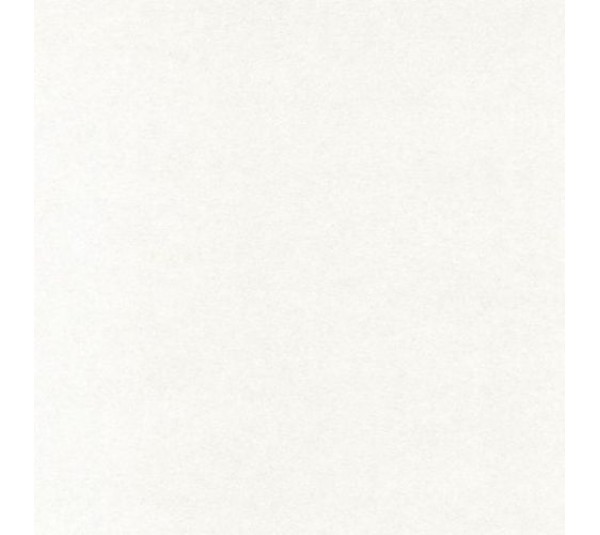 обои Caselio Obsession  5885-00-48