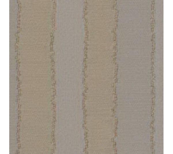 обои Portofino Prima Classe 245039