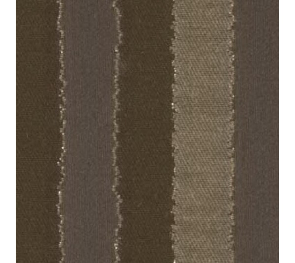 обои Portofino Prima Classe 245043